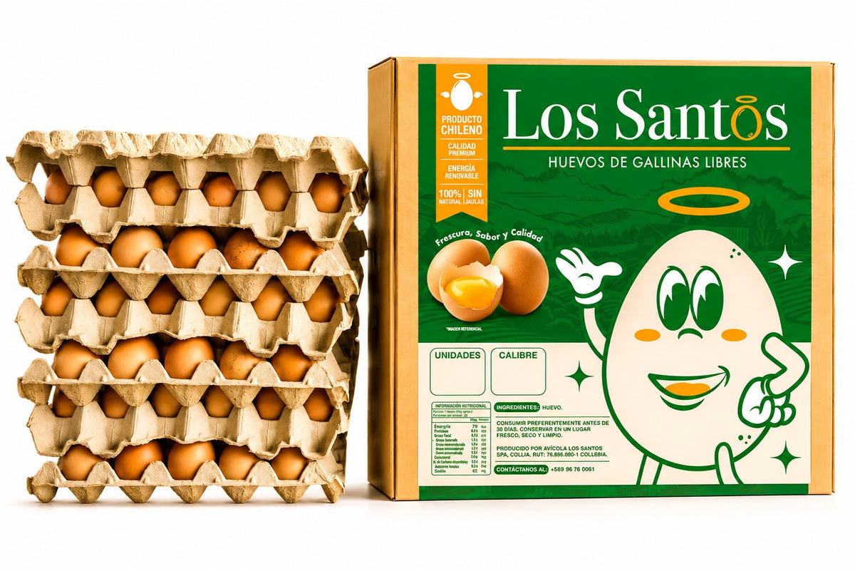 EXTRAS TRADICIONAL, 180 UNIDADES (61 - 67 GMS)