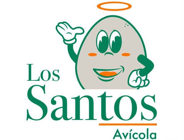 Mi tienda